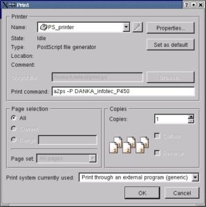 Abbildung 2: <code srcset=