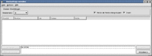 Abbildung 2: <custom name="span" custom:class="uielement" srcset=