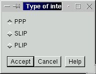 Abbildung 2: Dann <custom name="span" custom:class="uielement" srcset=