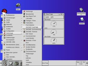 Abbildung 2: Die Anzeige von <custom name="span" custom:class="uielement" srcset=
