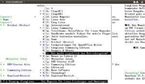 Abbildung 3: Mit <code srcset=