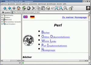 Abbildung 3: Da werden Erinnerungen wach…