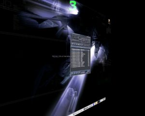 Abbildung 3: Darstellungsmodus <code srcset=