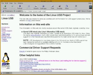 Abbildung 3: http://www.linux-usb.org/