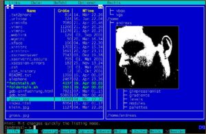 Abbildung 3: Die Datei <code srcset=