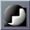 Abbildung 3: … und reduziert auf das Default-Icon