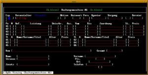 Abbildung 3: <code srcset=