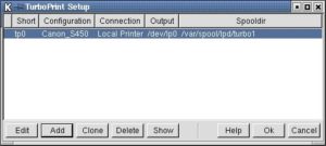 Abbildung 3: Das <custom name="span" custom:class="uielement" srcset=