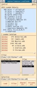Abbildung 3: Die Datenbasis der lokalen Daten
