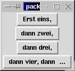 Abbildung 3: Der packer …