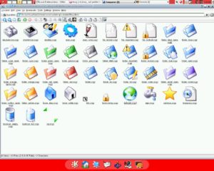 Abbildung 4: SVGs machen das Computer-Leben einfach bunter