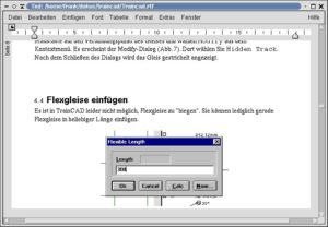 Abbildung 4: Ted