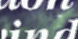 Abbildung 4: Glätten mit <custom name="span" custom:class="uielement" srcset=