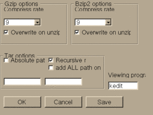 Abbildung 4: Optional