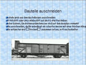 Abbildung 4: … im Querformat auf dem Zaurus