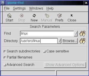 Abbildung 4: Mit <custom name="span" custom:class="uielement" srcset=