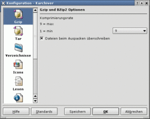Abbildung 5: Optional