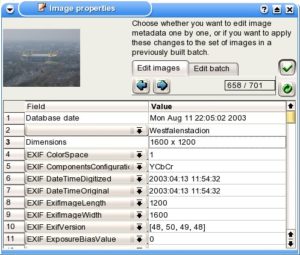 Abbildung 5: Im Dialog <code srcset=