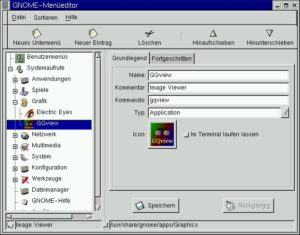 Abbildung 5: <custom name="span" custom:class="uielement" srcset=