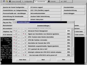 Abbildung 6: APM-Unterstützung einstellen mit <custom name="span" custom:class="uielement" srcset=