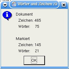 Abbildung 6: Angaben auf deutsch: Nach dem Ändern der <code srcset=