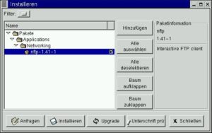 Abbildung 6: Ein Klick auf <custom name="span" custom:class="uielement" srcset=