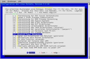 Abbildung 7: … und mit <custom name="span" custom:class="uielement" srcset=