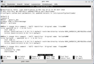 Abbildung 7: Wie hier <code srcset=