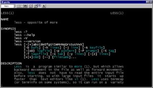 Abbildung 7: Hier die Ausgabe des <code srcset=