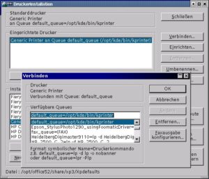 Abbildung 8: Auch StarOffice und <code srcset=