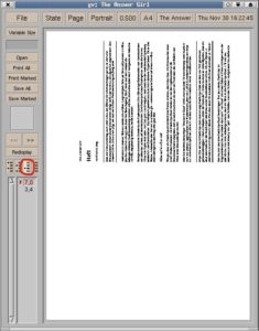 Abbildung 8: Mit dem dritten Markierungsbutton unterhalb von <code srcset=