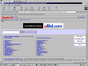 Die gesammelten Linux-Sites unter <link url_id="57919" srcset=