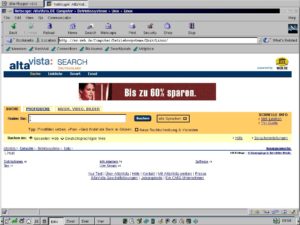 Linux-Themen unter <link url_id="57916" srcset=