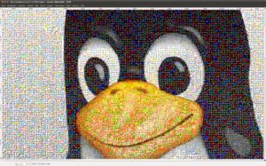 Tux