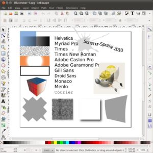 Dokument exportiert aus Illustrator