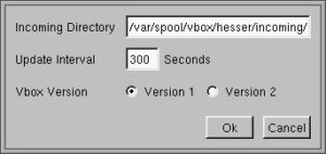 Über den Menüpunkt <code srcset=