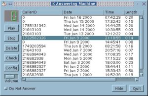 KAM: Interessante Alternative zum Textkonsolen-Tool <code srcset=