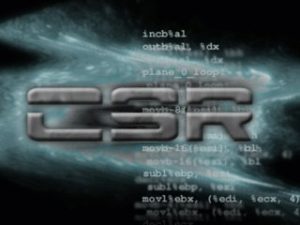 Loop - CSR