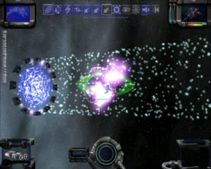 Parsec