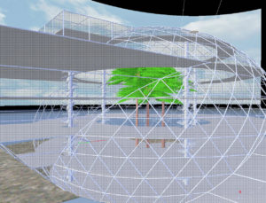 Viewperf 7.0: 3ds max Viewset (3dsmax-01)