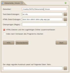 Abbildung 1: Über den Dialog <code srcset=