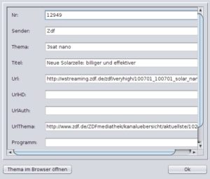 Abbildung 2: Mit einem Klick auf <code srcset=