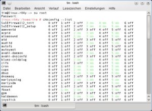 Abbildung 3: <code srcset=