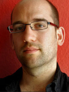 Sebastian König