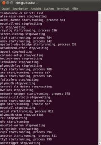 Abbildung 1: Der Befehl <code srcset=