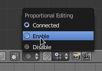 Abbildung 14: <code srcset=