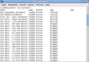 Abbildung 2: Das Kommando <code srcset=
