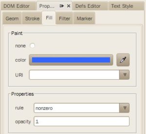 Abbildung 2: Über den Reiter <code srcset=
