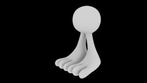 Abbildung 21: Ein einfacher Render mit <code srcset=
