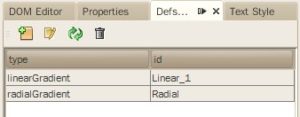 Abbildung 4: Der <code srcset=